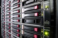 Les serveurs informatiques peuvent être utilisés pour le chauffage.