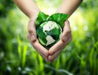 Ecologie