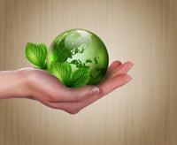 methanisation et economie d'energie, un geste pour la planète