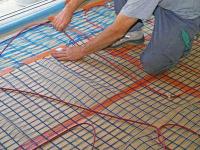 calculer la puissance de chauffage
