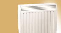 Radiateur à inertie Aterno
