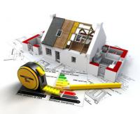 Travaux de rénovation et économies d'énergie