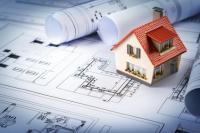 Travaux de construction