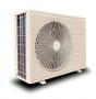 Ventilation mécanique par insufflation