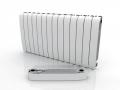 le radiateur électrique, un appareil aux mutiples usages
