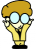 Portrait de admin