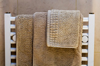 Radiateur sèche-serviette