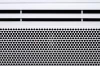 Radiateur radiant